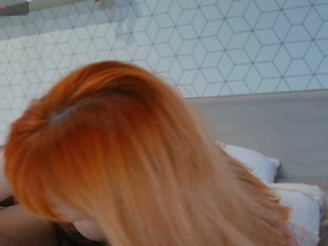 KatyaFods's BongaCams show and profile