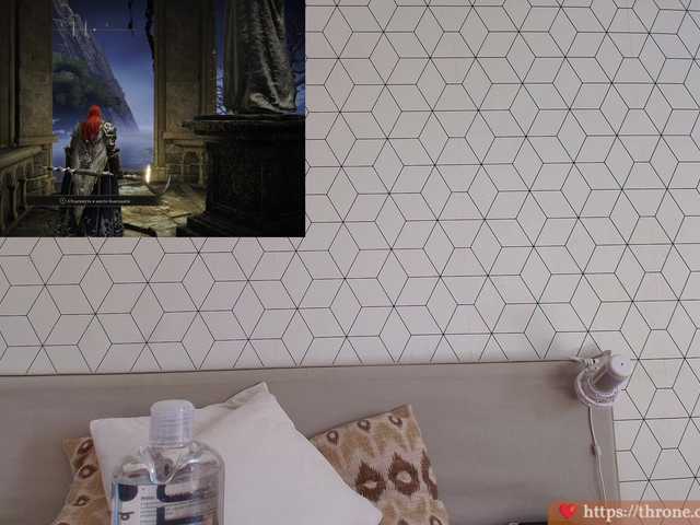 KatyaFods's BongaCams show and profile