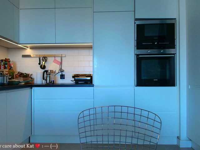 KatyaFods live cam