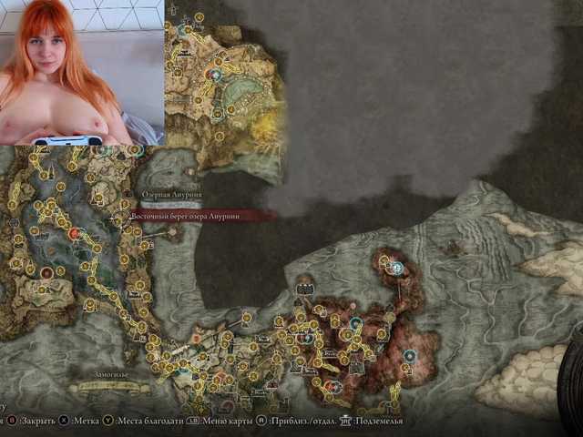 KatyaFods's BongaCams show and profile