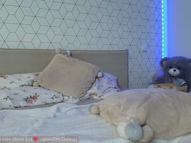 KatyaFods