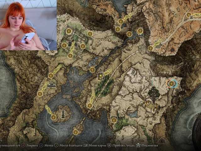 KatyaFods's BongaCams show and profile