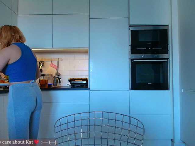 KatyaFods