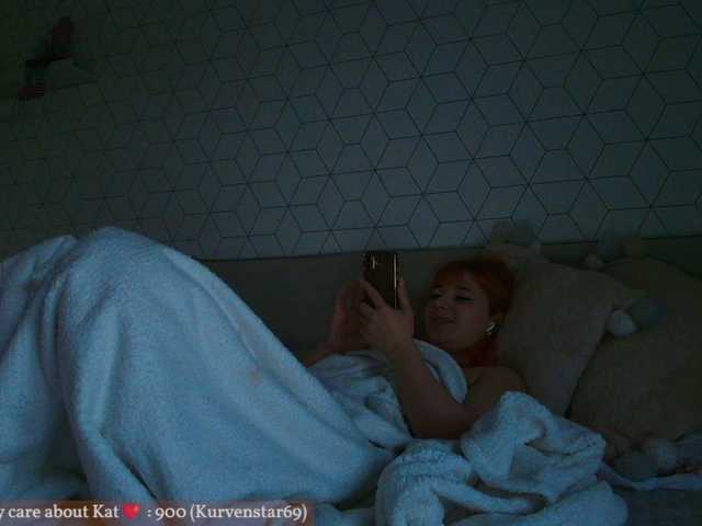 KatyaFods