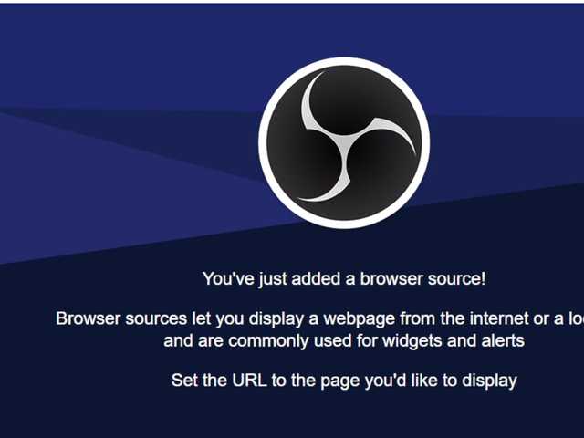 Preview of katyafods