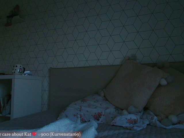 KatyaFods