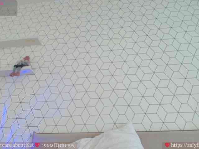 KatyaFods KatyaFods