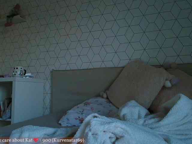 KatyaFods webcam