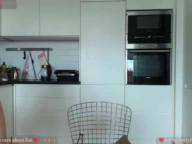 KatyaFods webcam