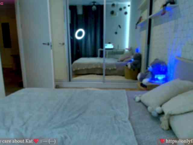 KatyaFods webcam