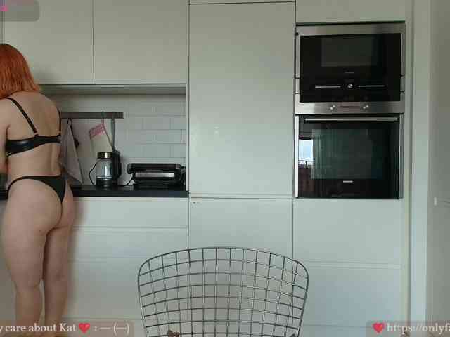 KatyaFods webcam