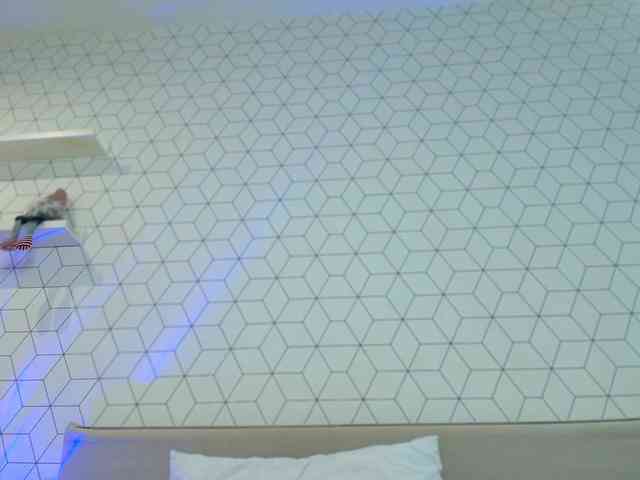 KatyaFods webcam