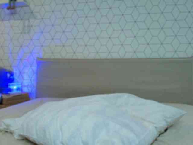 KatyaFods webcam