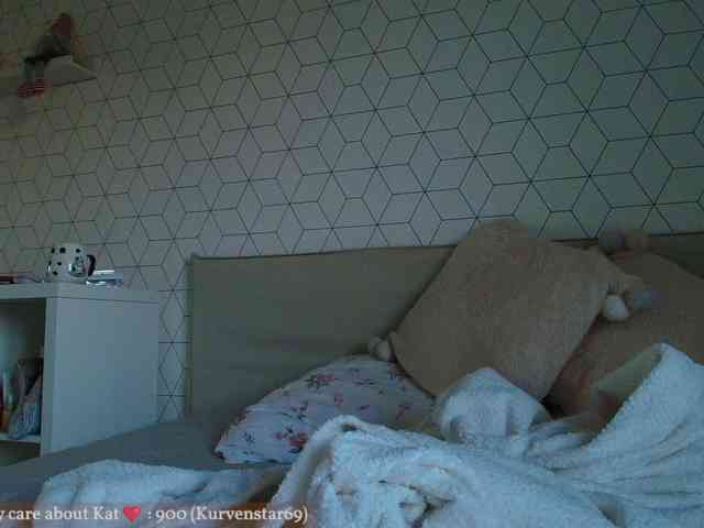 KatyaFods webcam