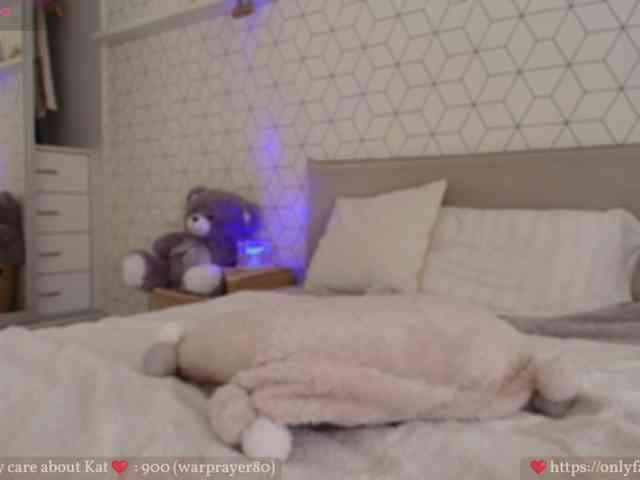 KatyaFods webcam