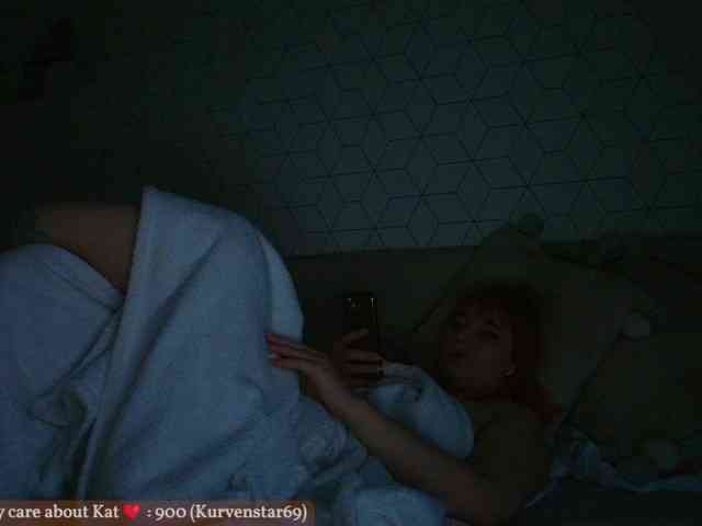 KatyaFods webcam