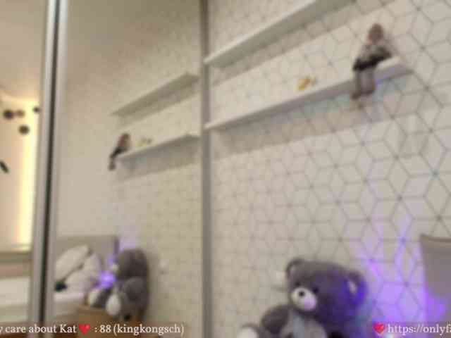 KatyaFods webcam