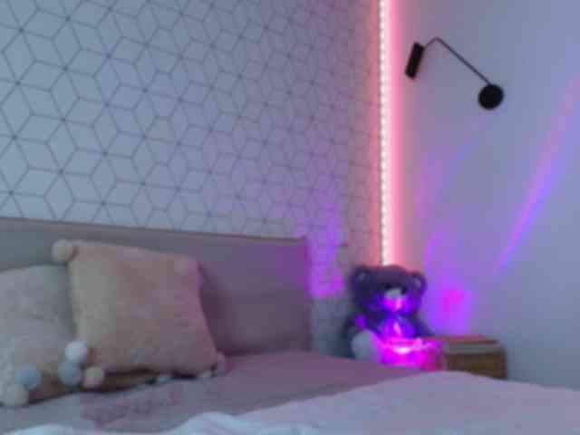 KatyaFods webcam