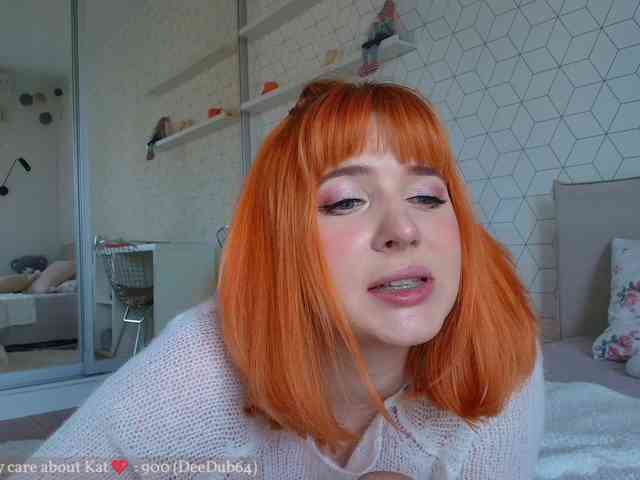 KatyaFods webcam