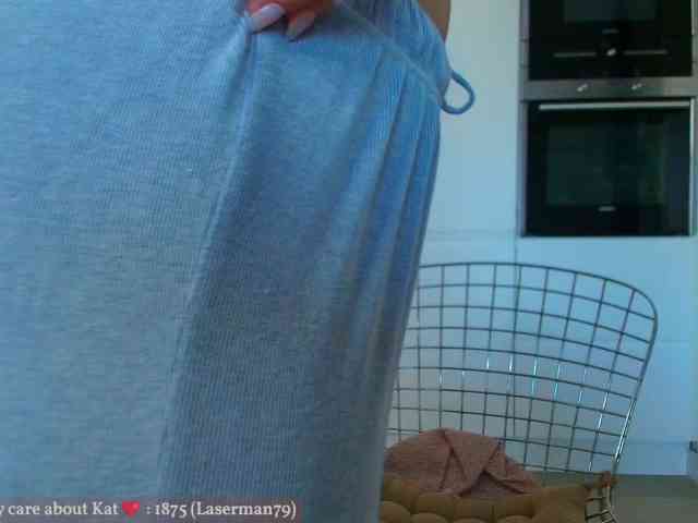 KatyaFods webcam