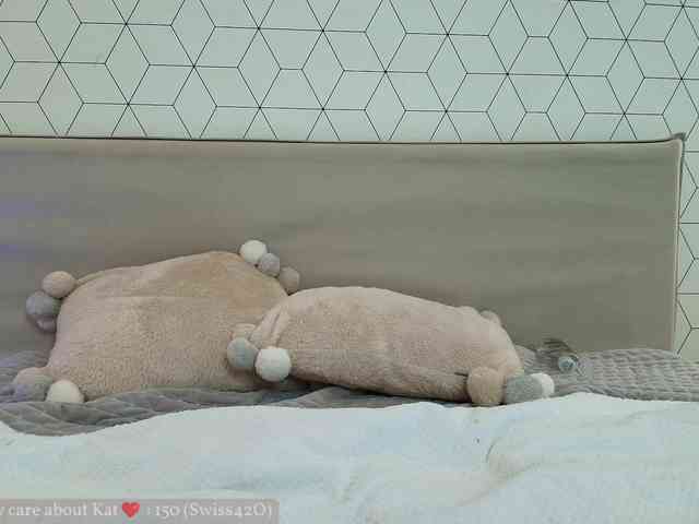 KatyaFods webcam