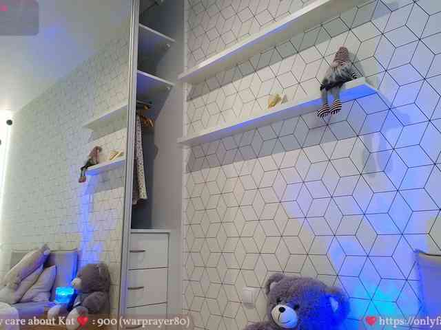 KatyaFods webcam