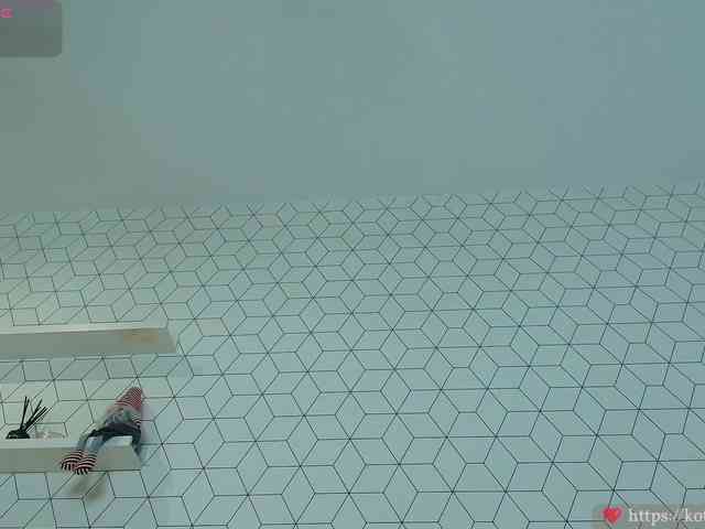 KatyaFods webcam