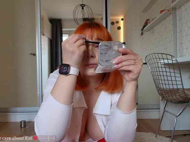 KatyaFods webcam