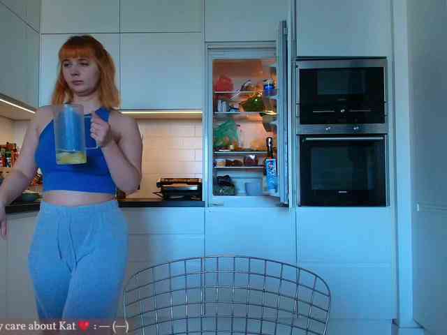 KatyaFods webcam