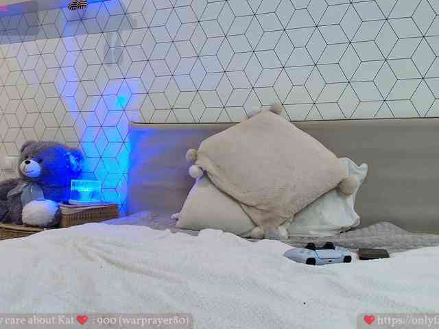 KatyaFods webcam