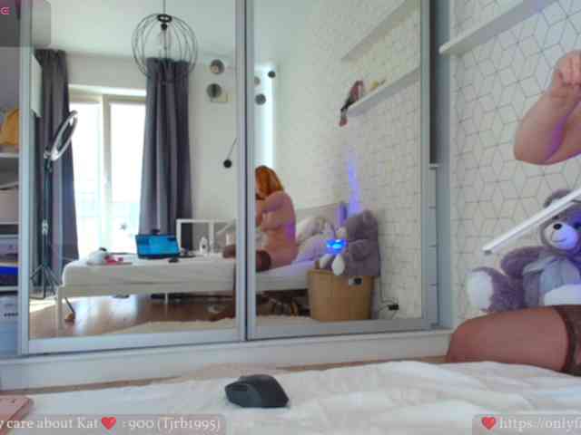 KatyaFods webcam