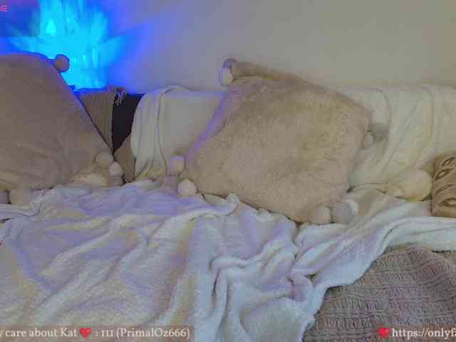 KatyaFods webcam