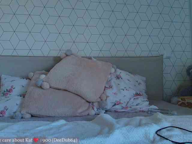 KatyaFods webcam