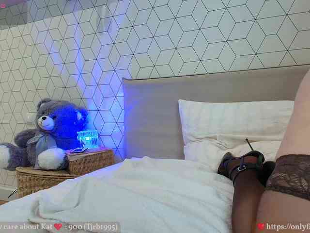 KatyaFods webcam