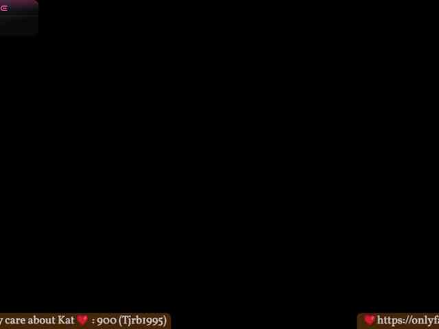 KatyaFods KatyaFods