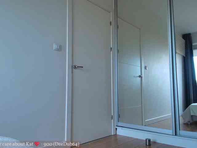 KatyaFods webcam