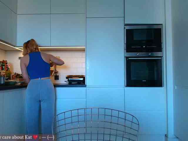 KatyaFods webcam