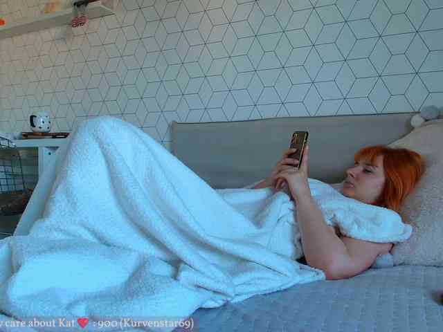 KatyaFods webcam