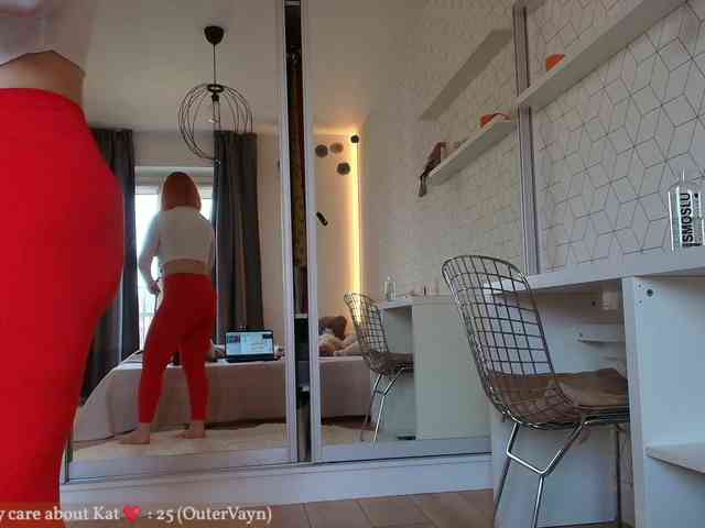 KatyaFods webcam