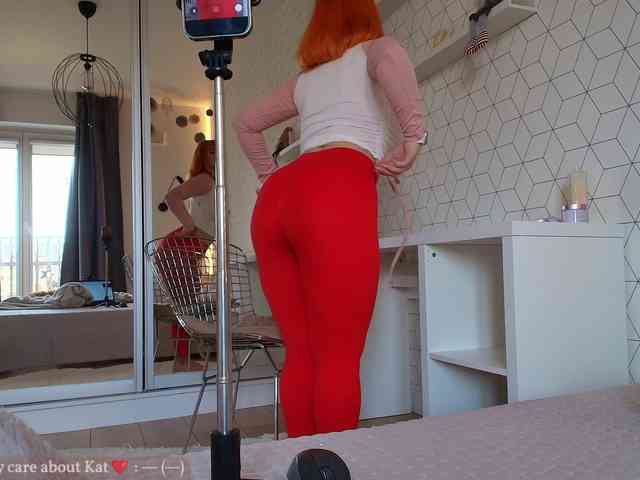 KatyaFods webcam