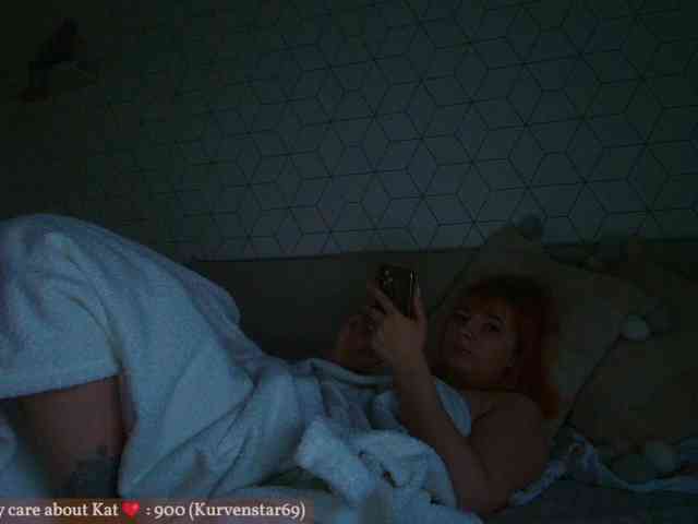 KatyaFods webcam
