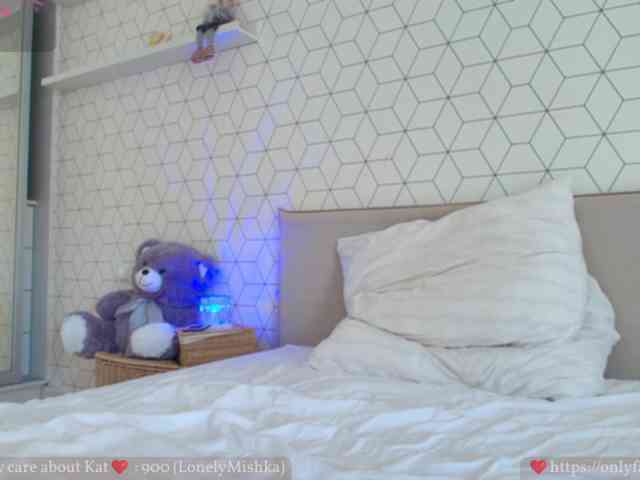 KatyaFods