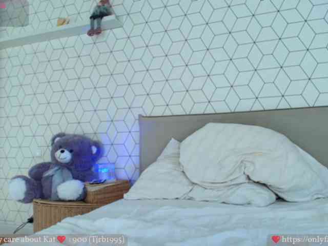 KatyaFods webcam