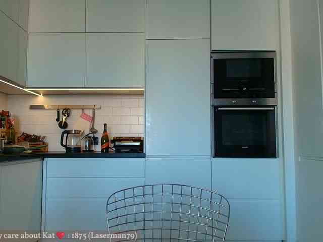 KatyaFods webcam