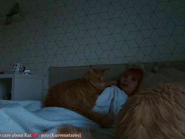 KatyaFods webcam