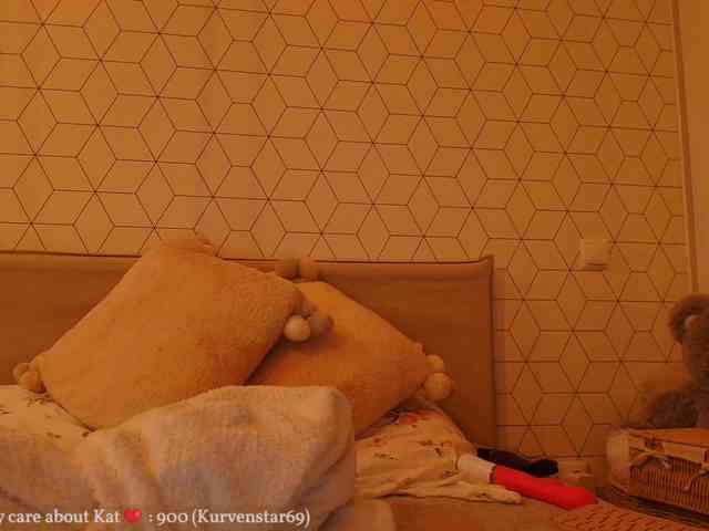 KatyaFods webcam