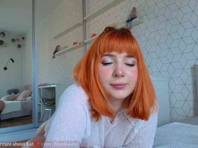 KatyaFods webcam