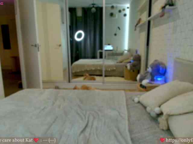 KatyaFods webcam