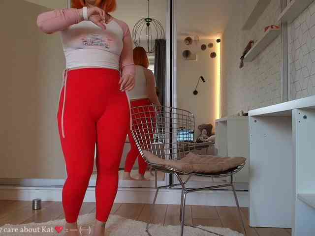KatyaFods webcam