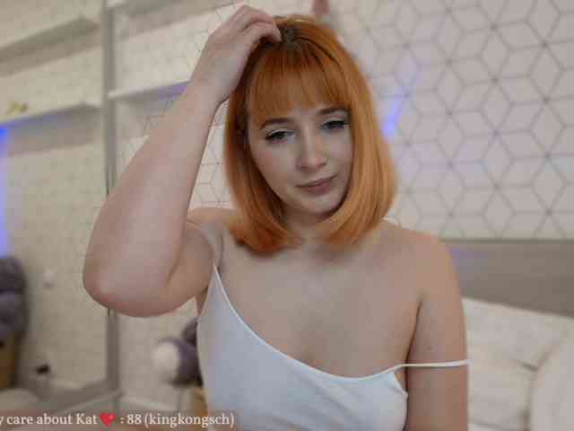 KatyaFods webcam